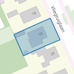 Perceel SOE00-E-3860