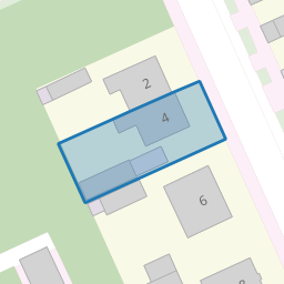 Perceel SOE00-E-3863