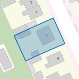 Perceel SOE00-E-3864
