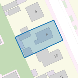 Perceel SOE00-E-3865