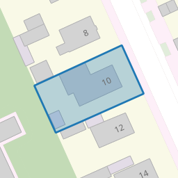 Perceel SOE00-E-3866