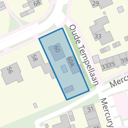 Perceel SOE00-E-3870