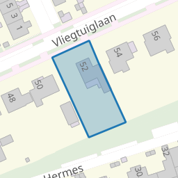 Perceel SOE00-E-3871