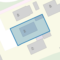 Perceel SOE00-E-3875