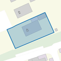 Perceel SOE00-E-3876