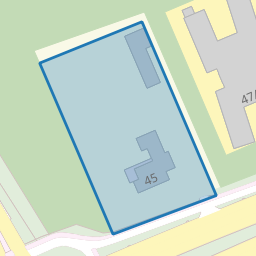 Perceel SOE00-E-3885