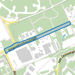 Perceel SOE00-E-3922