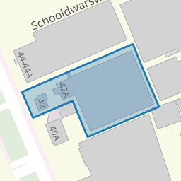 Perceel SOE00-E-3949