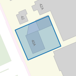 Perceel SOE00-E-3950