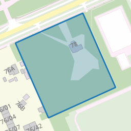 Perceel SOE00-E-3954