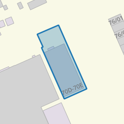 Perceel SOE00-E-3957