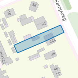 Perceel SOE00-E-3967