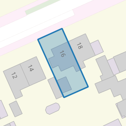 Perceel SOE00-E-3970