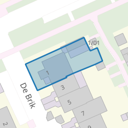 Perceel SOE00-E-3974