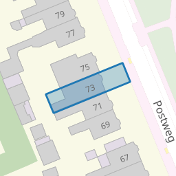 Perceel SOE00-E-3979