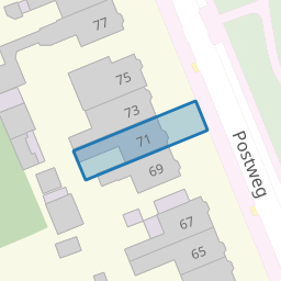 Perceel SOE00-E-3980