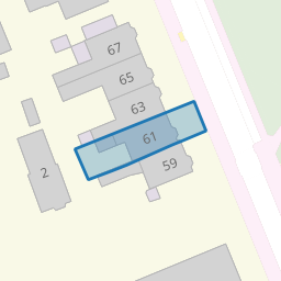 Perceel SOE00-E-3984