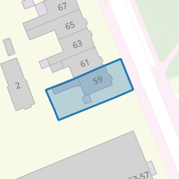 Perceel SOE00-E-3985