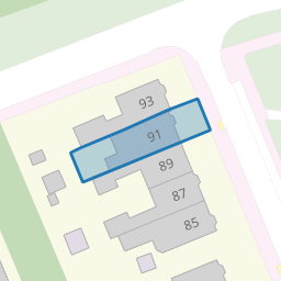 Perceel SOE00-E-3986