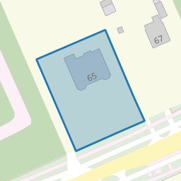 Perceel SOE00-E-3988