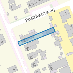 Perceel SOE00-E-3993