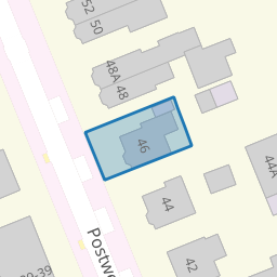 Perceel SOE00-E-3994