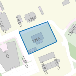 Perceel SOE00-E-3996