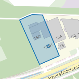 Perceel SOE00-E-4000
