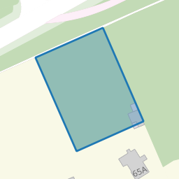 Perceel SOE00-E-4004