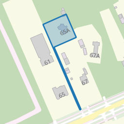 Perceel SOE00-E-4005