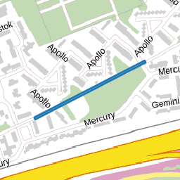 Perceel SOE00-E-4017