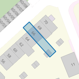 Perceel SOE00-E-4033