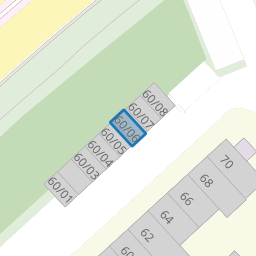 Perceel SOE00-E-4034