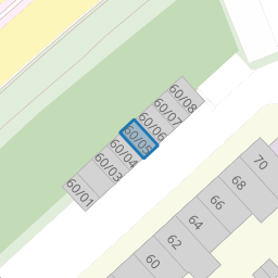 Perceel SOE00-E-4036