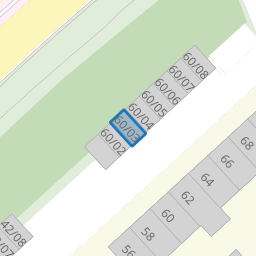 Perceel SOE00-E-4040