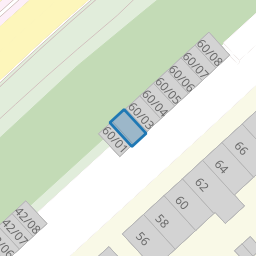 Perceel SOE00-E-4042