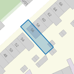 Perceel SOE00-E-4043