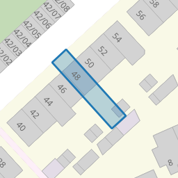 Perceel SOE00-E-4051