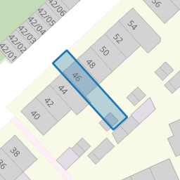 Perceel SOE00-E-4053