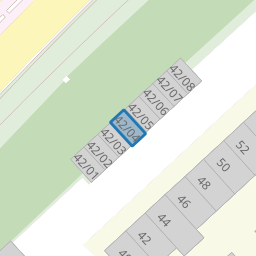 Perceel SOE00-E-4054