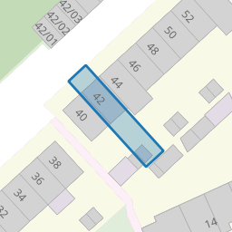 Perceel SOE00-E-4057