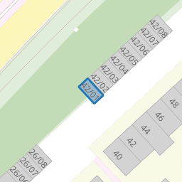 Perceel SOE00-E-4060