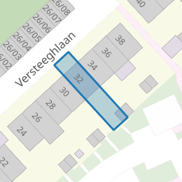 Perceel SOE00-E-4067