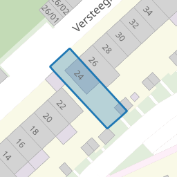 Perceel SOE00-E-4075