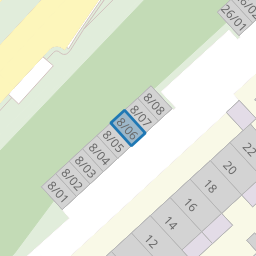 Perceel SOE00-E-4082