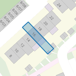 Perceel SOE00-E-4083