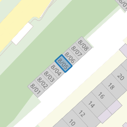 Perceel SOE00-E-4084