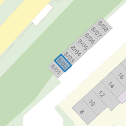 Perceel SOE00-E-4090