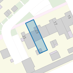 Perceel SOE00-E-4094