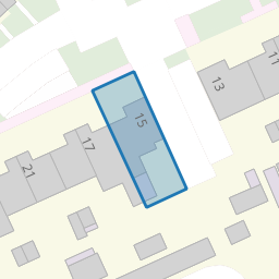 Perceel SOE00-E-4098